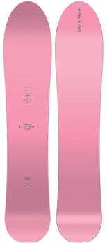 Nitro Slash (2023) Pink