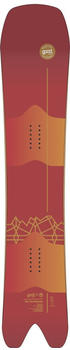 Goodboards PEZ Snowboard (2023)