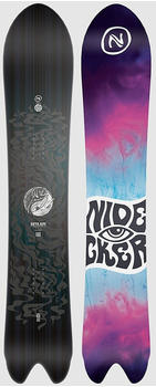 Nidecker Beta APX (2024)