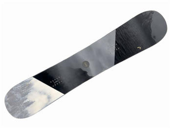 Head Snowboards