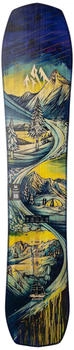 Jones Snowboards Youth Flagship (2023/24)
