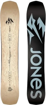 Jones Snowboards FLAGSHIP Snowboard (2025)