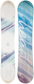 Head FOUNTAIN Snowboard (2025)