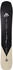 Jones Snowboards Herren Flagship Wide Snowboard (Beige)
