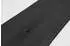 Nitro Herren Pantera Wide Snowboard (Schwarz)