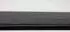 Nitro Herren Pantera Wide Snowboard (Schwarz)