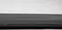 Nitro Herren Pantera Wide Snowboard (Schwarz)