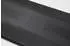 Nitro Herren Pantera Wide Snowboard (Schwarz)