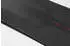 Nitro Herren Pantera Wide Snowboard (Schwarz)