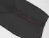 Nitro Herren Pantera Wide Snowboard (Schwarz)