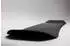 Nitro Herren Pantera Wide Snowboard (Schwarz)