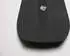 Nitro Herren Pantera Wide Snowboard (Schwarz)