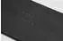 Nitro Herren Pantera Wide Snowboard (Schwarz)