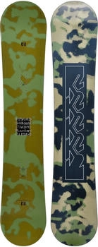 K2 STANDARD Snowboard (2025)