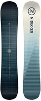 Nidecker - All-Mountain-Snowboard Herren Play 2026 - Play 2025 f&uuml;r Herren - Gr&ouml;&szlig;e