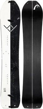 Head VOY Splitboard (2024)