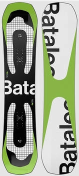 Bataleon Evil Teen (2025) Snowboard