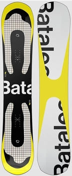 Bataleon Evil Twin (2025) Snowboard