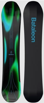 Bataleon Thunderstorm (2025) Snowboard