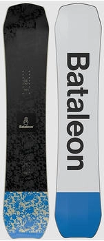 Bataleon Whatever (2025) Snowboard