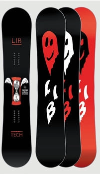 Lib Tech Two Time (2025) Snowboard Women