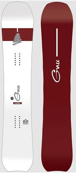 GNU Hyper (2025) Snowboard
