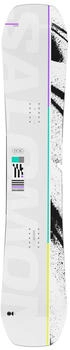 Salomon Snowboards