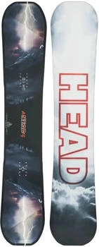 Head ANYTHING LYT Snowboard (2026)