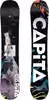 Freestyle-Snowboards