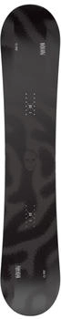 Bataleon DISASTER+ WIDE Snowboard (2026)