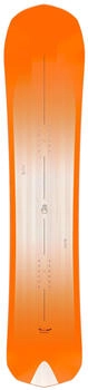 Bataleon PARTY WAVE Snowboard (2026)