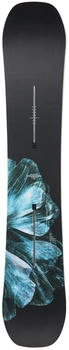 Burton PROCESS FLYING V Snowboard (2026)