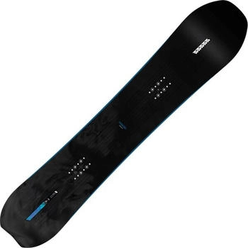K2 PASSPORT WIDE Snowboard (2026)