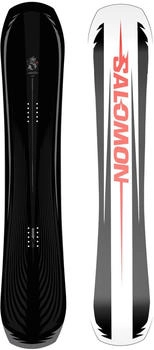 Salomon ASSASSIN PRO Snowboard (2026)