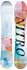 Nitro LECTRA ABSTRACT Snowboard (2026)