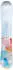 Nitro LECTRA ABSTRACT Snowboard (2026)