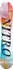 Nitro LECTRA ABSTRACT Snowboard (2026)