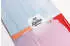 Nitro LECTRA ABSTRACT Snowboard (2026)