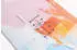 Nitro LECTRA ABSTRACT Snowboard (2026)