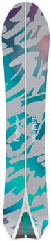 Bataleon CAMELEON Snowboard (2026)