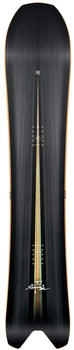 Nitro Squash Snowboard (2026)