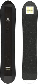 Salomon HPS - SICKSTICK Snowboard (2026)