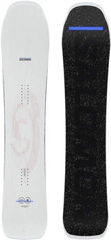 Salomon JETSTREAM Snowboard (2026)