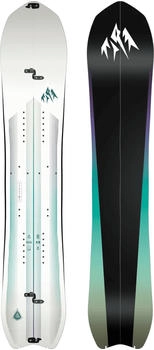 Jones Snowboards Women's Stratos Splitboard (2026)