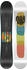 Nitro PHASE Snowboard (2026)