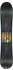 Nitro PHASE Snowboard (2026)