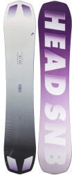 Head INCITE LYT Snowboard (2025)