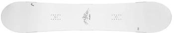 Head RUSH Snowboard (2025)