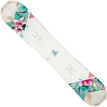 Head EVERYTHING LYT Snowboard (2025)