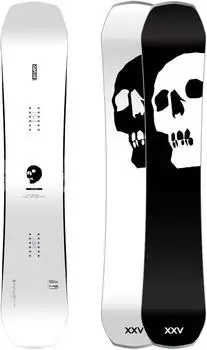 Capita The Black Of Death (2026)